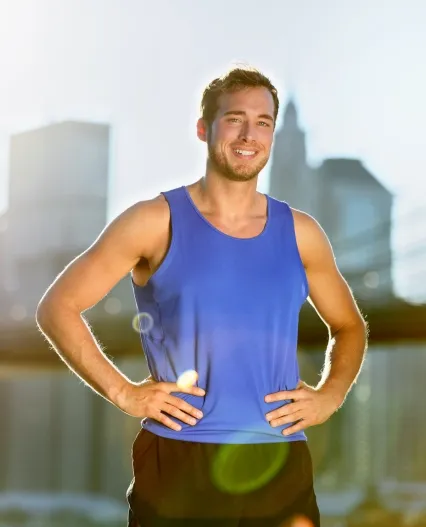 Live Pain-Free in Morrisville