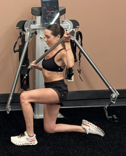 Live Pain-Free in Raleigh-Durham - Anthrokinetics