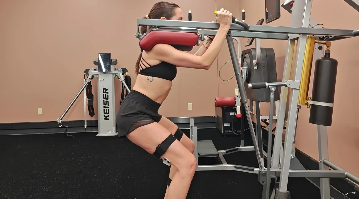 Physical Therapy Programs